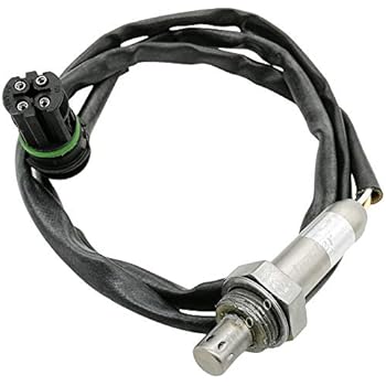 Amazon Com Automotive Leader 234 4789 Air Fuel Ratio