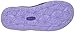 Keen Girls MOXIE SANDAL Shoe, Liberty/Lavender, 11 M US Little Kid
