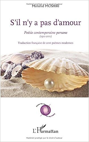 Télécharger Des Livres Pdf Epub Littleboxappscom - 