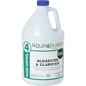 givenchy 58mm square sunglasses