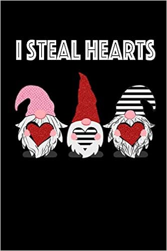 amazon valentine gifts for him
