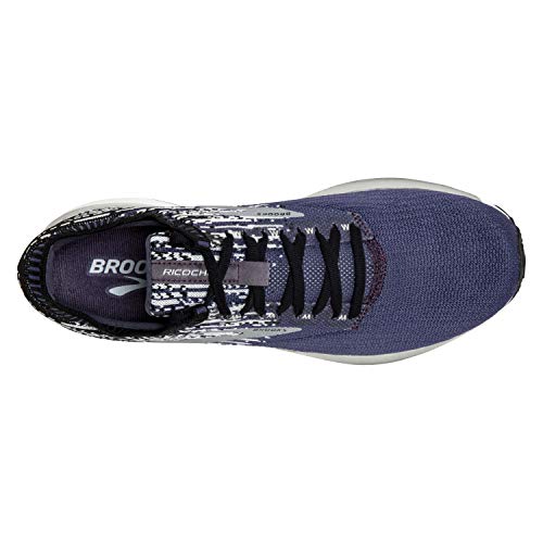 Brooks-Mens-Ricochet-Running-Shoe