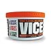 GCode VICE TriChamber Ambitious Pre-Workout: 3 Flavors 1 Container Legend Lime, Grindin' Grape & Cherry Swola) Clean Energy, Power, Endurance, Intense Pumps - 45 Servings