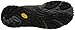 Merrell Men_s Moab Rover Hiking Shoes Durable and Comfortable in Sophisticated Leather Upper and Abrasion Resistant Fabric