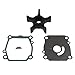 Water Pump Impeller Repair Kit