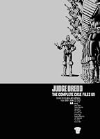 eBook edition cover