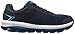 Skechers Performance Women's Go Air Walking Shoe,Navy/Blue,7.5 M US