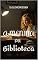 Livro A MENINA DA BIBLIOTECA
