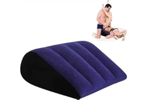 Sex Furniture for Adults, Adjustable Sex Furniture for Bedroom Sex Toys for Cuoples, Sex Swing Sweater Sex Frequent Flyer Cou