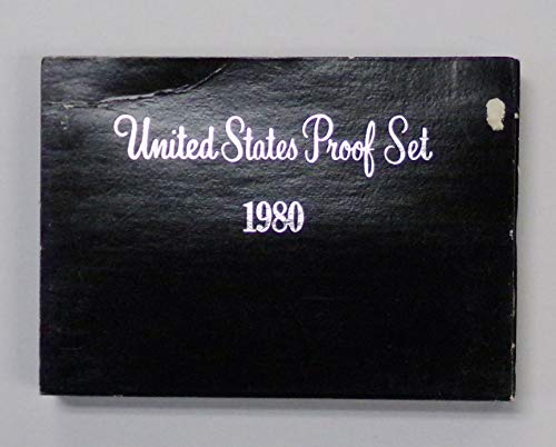1980-S-US-Proof-Set-Original-Government-Packaging