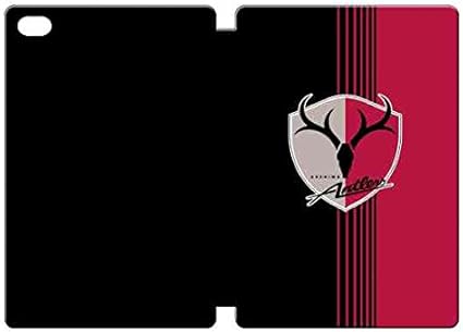 Amazon Co Jp 鹿島アントラーズ 手帳型ケース アイパッド エアー2ケース 精巧なパターンケース 鹿島アントラーズ Ipad Air2 耐久性ケース Ipad Air2 全面保護ケース 家電 カメラ