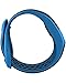 Mio Velo Cycling Heart Rate Monitor Wristband