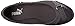 PUMA Women's Bixley Glamm Ballet Flat