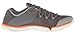 Teva Men's Refugio Water Shoe