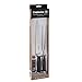 Calphalon Contemporary 2-Piece Carving Knife Set