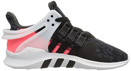 Sneaker adidas Originals Kids' Eqt Support Adv C