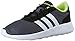 adidas NEO Men's Lite Racer Lifestyle Runner Sneaker