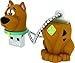 USB FlashDrive 8GB EMTEC Scooby-Doo Blister