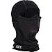 Burton Anon Men's Mfi Tech Clava