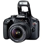 Canon-EOS-Rebel-T100-DSLR-Camera-with-EF-S-18-55mm-f35-56-III-Lens-Deluxe-Accessory-Bundle-Includes-Extended-Life-LPE10-Spare-Battery-Digital-Slave-Flash-Protective-Carrying-Case-Much-More