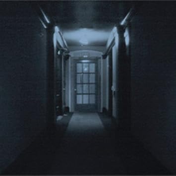 Foto bij 49 - Instinctive skills