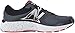 New Balance Men's m940v3 Running Shoe