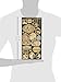Graphic 45 Vintage Hollywood Decorative Chipboard