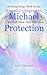 Archangelology Michael Protection: If You Call Them They Will Come (Archangelology Book Series Angel by Kim Caldwell, Rachel Caldwell