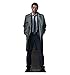Advanced Graphics Castiel (Supernatural) 71
