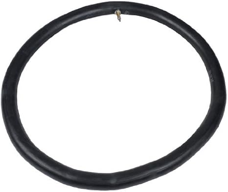 valve rubber bicycle