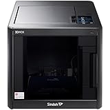 Sindoh 3DWOX DP200 3D Printer