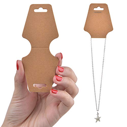 3 Coopay+Necklace+Display+Necklaces+Bracelets