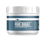 Earthborn Elements Borax Powder