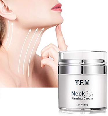 neck firming cream amazon