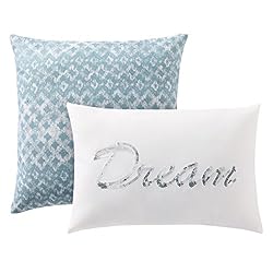Boho Living – Comforter Set, Picadilly King
