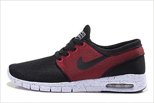 janoski max 43