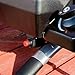 Coleman NXT 50 Propane Grill Tabletop