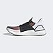 adidas Men's Ultraboost 19 Running Shoe