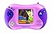 LeapFrog Leapster Learning Game Disney Fairies