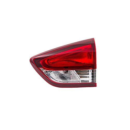 Magneti Marelli 712205351120 3349682030-LED-Leuchten