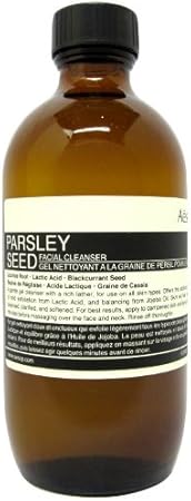 Amazon イソップ Aesop フェイシャル クレンザー 45 0ml 並行輸入品 イソップ クレンジング メイク落とし 通販