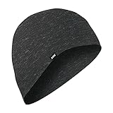 Zanheadgear Sportflex Beanie