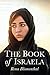 The Book of Israela by Rena Blumenthal