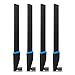 Linksys High-Gain Antennas, 4-Pack (WRT004ANT )
