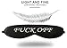 Fitglam Natural Silk Sleep Mask, Best Sleeping Mask Eye Mask Eye Cover for Travel, Nap, Meditation, Blindfold with Adjustable Strap for Men, Women