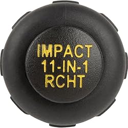 Klein Tools 32500HDRT KNECT Ratcheting