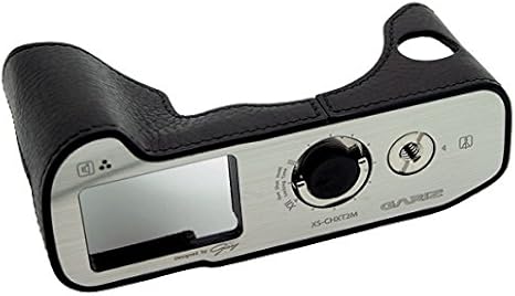 custodie a sacchetto per fujifilm finepixes