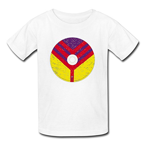 yeah yeah yeahs t shirt