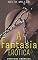 Livro A fantasia erótica: Conto erótico