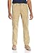Levi's Men's 541 Athletic-Fit Cargo Pant